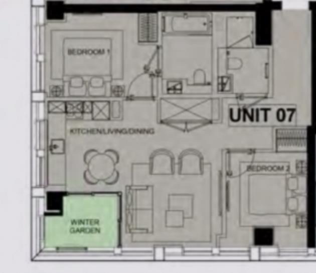 3607 Damac floorplan.jpg